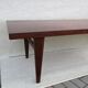 Coffee Table, Sweden, 1960s