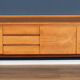 White & Newton sideboard 1960