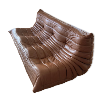 Togo by Michel Ducaroy, Ligne Roset