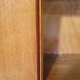 Scandinavian furniture