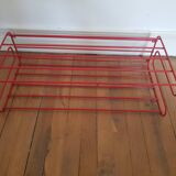 Ikea wall shelf Fran