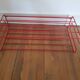 Ikea wall shelf Fran