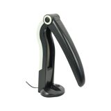 H.T. Huang Toucan Lamp Table Lamp Design Black White