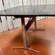 Table à système circa 50