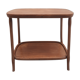 Serving table