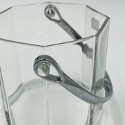 Seau à glaçons Octime Luminarc France