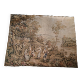 Tapestry