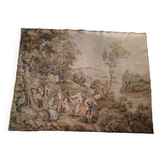Tapestry