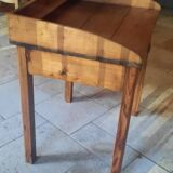 Writing desk