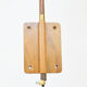 Wall lamp, 1970s