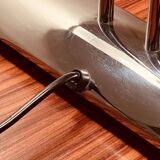 Art Deco desk lamp / Art Deco desk lamp