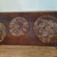 Belarti coffee table