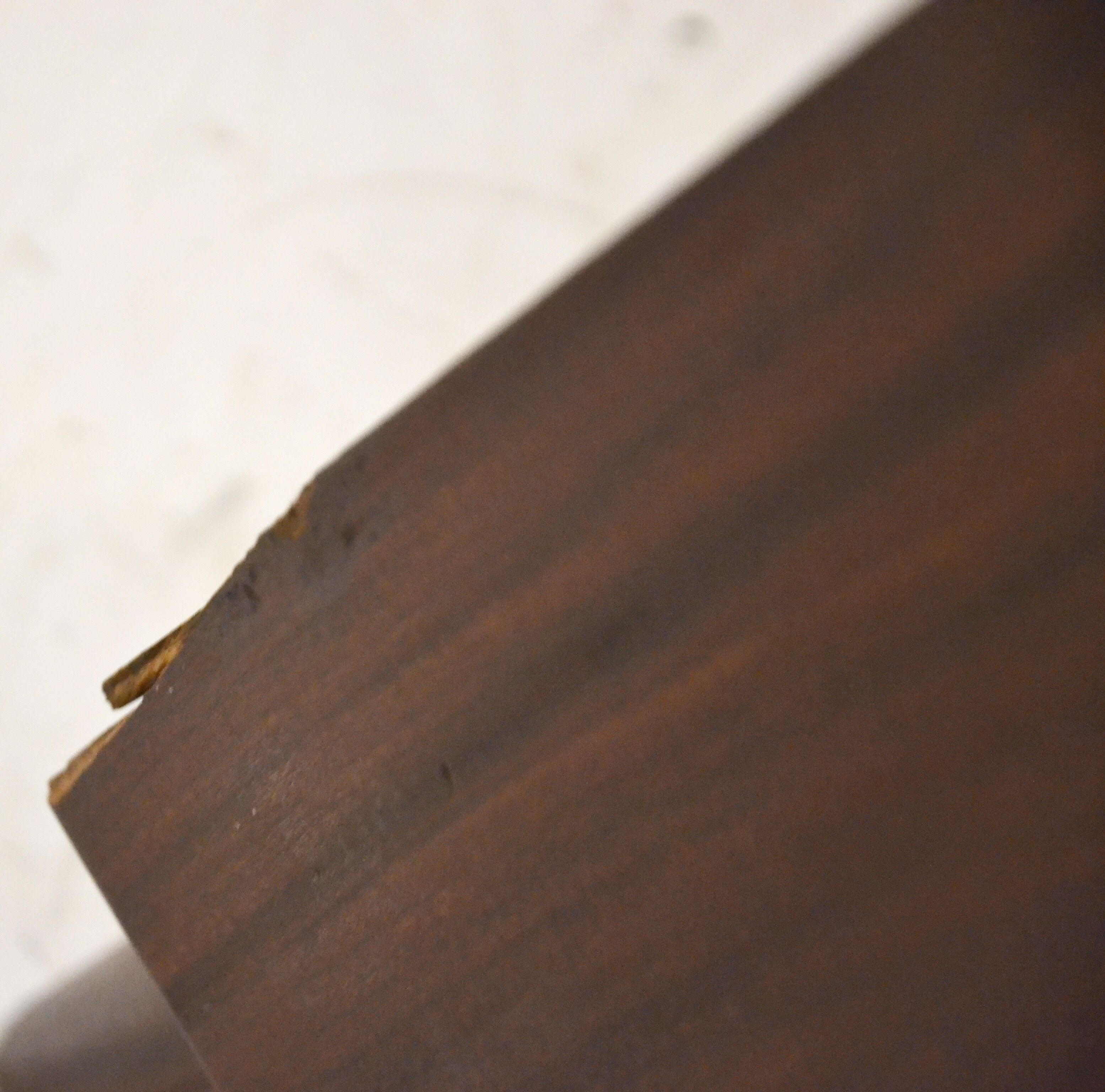 Secretary from the 1960s