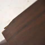 Secretary from the 1960s