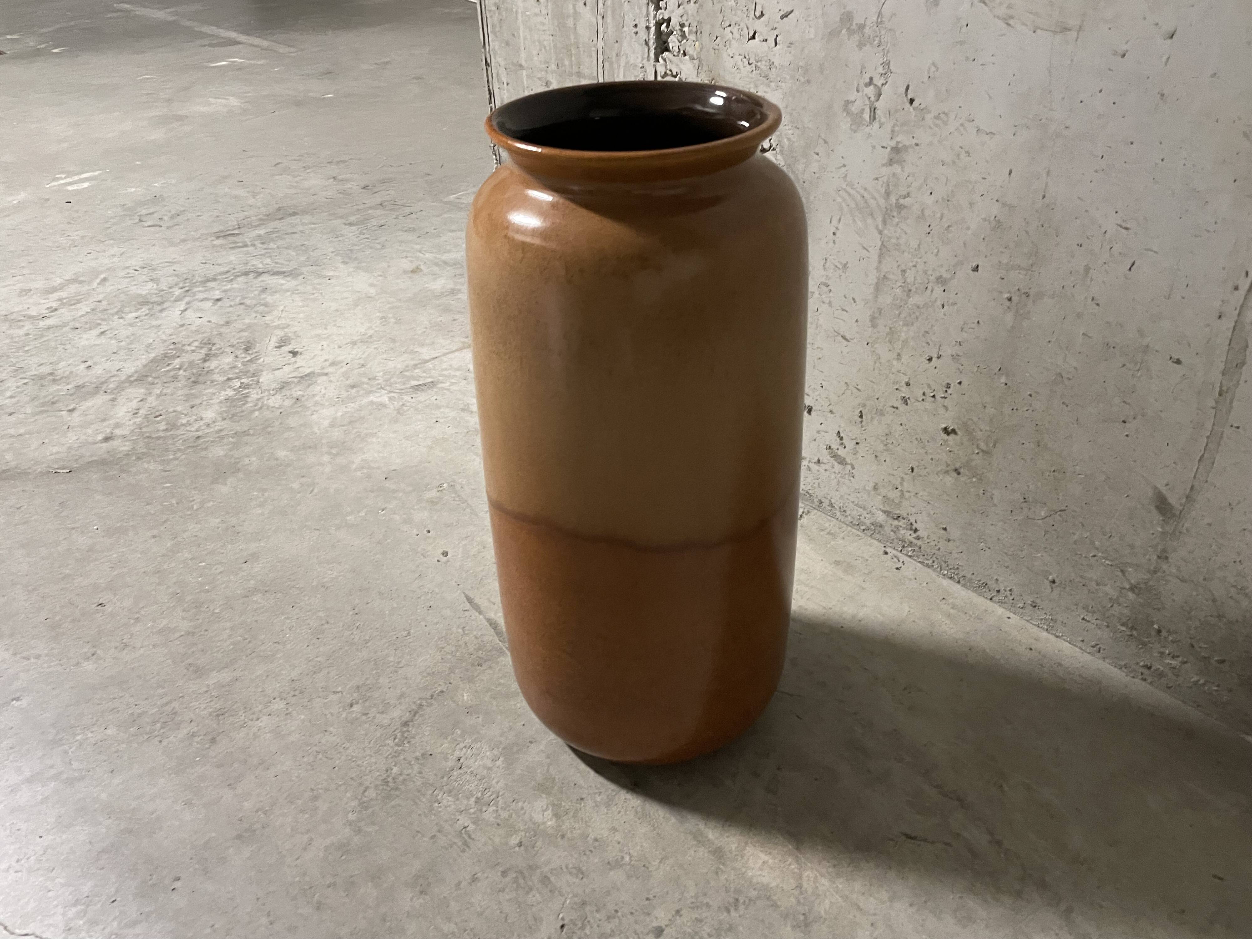 West Germany Vase 505-45