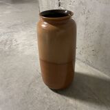 Vase West Germany 505-45