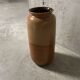 Vase West Germany 505-45