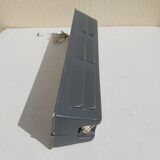 Simmons mattress light advertising sign