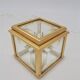 Small jewelry box