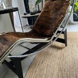 Chaise longue