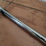 Marcel Breuer B32 chair