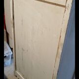 Chiffonier