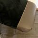CHAISE LONGUE MODULABLE DESIGN 1950.