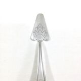 Christofle – Chevron Model Pie Shovel