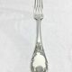 Christofle – 49-piece cutlery set Marly model