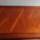 Table basse Roche Bobois
