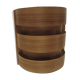 Suspension wood of Hans Agne Jakobsson edit Ellysett Markaryd, Suède