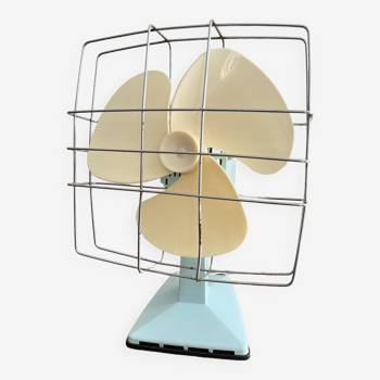 Ventilateur Calor vintage