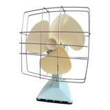 Vintage Calor fan