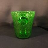 Biot champagne bucket