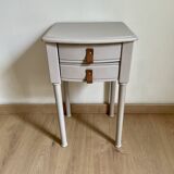 Bedside table
