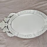 Venetian Mirror 48x93cm