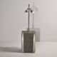 Table lamp, 1970s