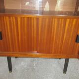 Showcase type seventies