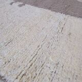 Contemporary Berber Rug - 256 x 154 cm
