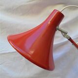 Lampe d'architecte