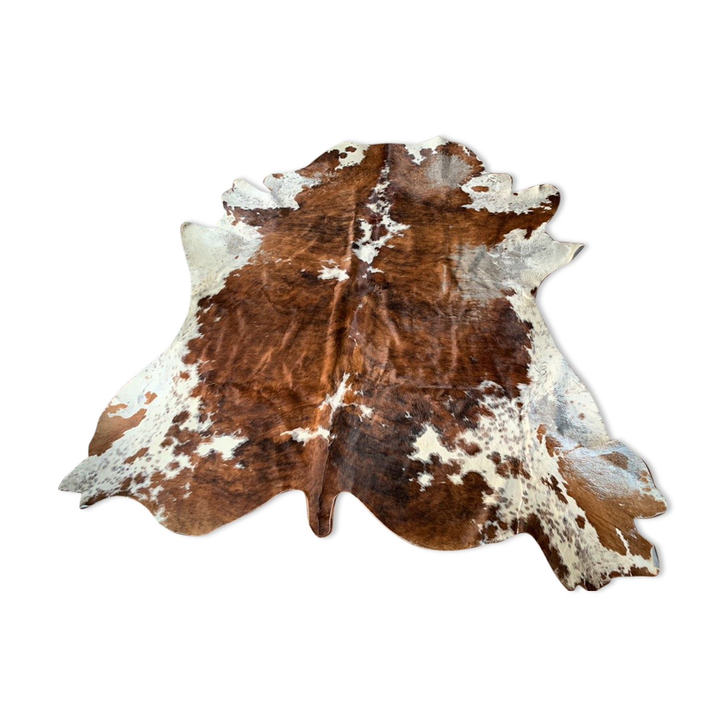 Peau de bête Selency