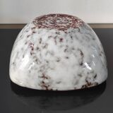 Pocket tray, vintage ceramic bowl