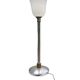 Desk lamp art deco