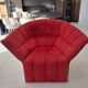 Fauteuil MOEL ligne roset