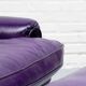 Fauteuil Airborne Orchid de Michel Cadestin