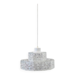 Lampe à suspension, - danemark