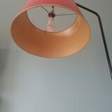 Floor light light 50/60s
