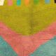Handmade Moroccan Rug 200cm x 300cm