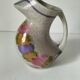 Pichet MBFA Pornic model Ninon – 1960s