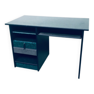 Small Computer Desk from